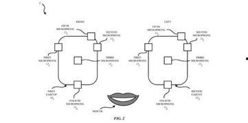 浮力第17页国产