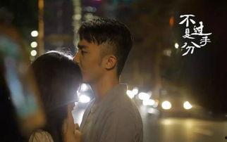 国产瑟瑟爱在线视频,一场跨越时空的浪漫邂逅